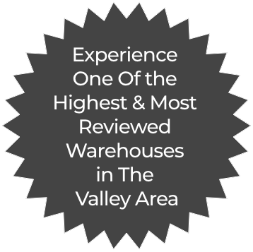 Starburst Highest Rated Most Reviewed